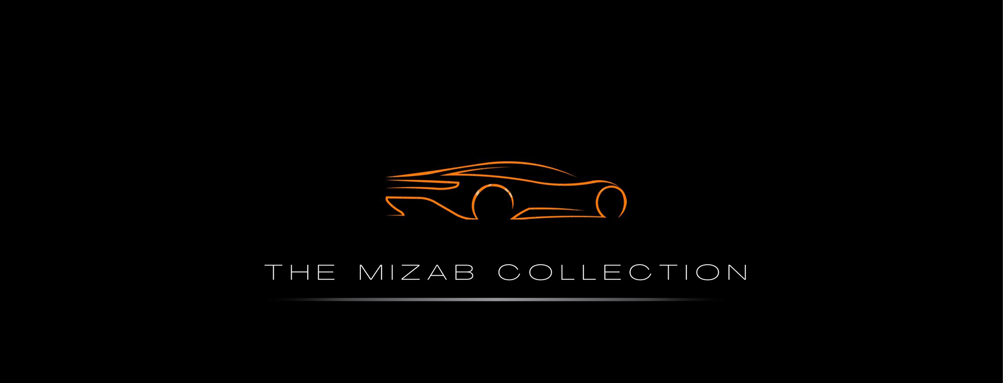 mizabgroup