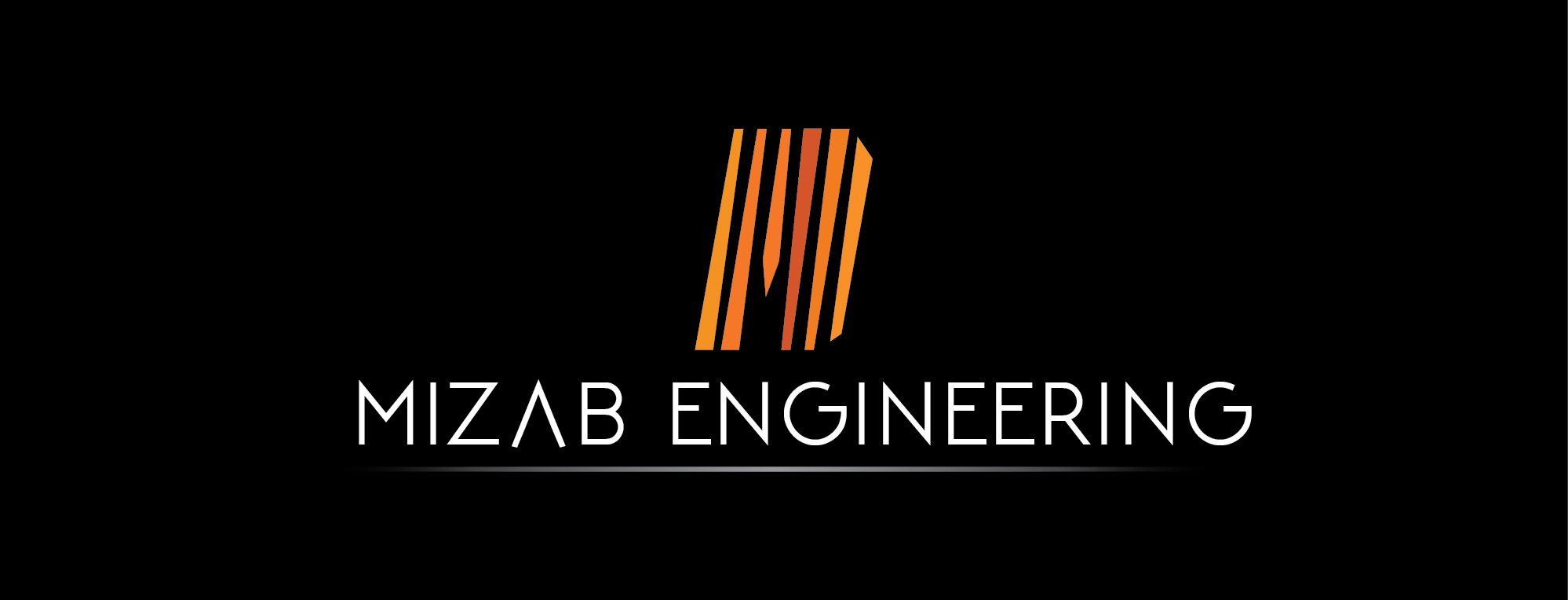 mizabgroup