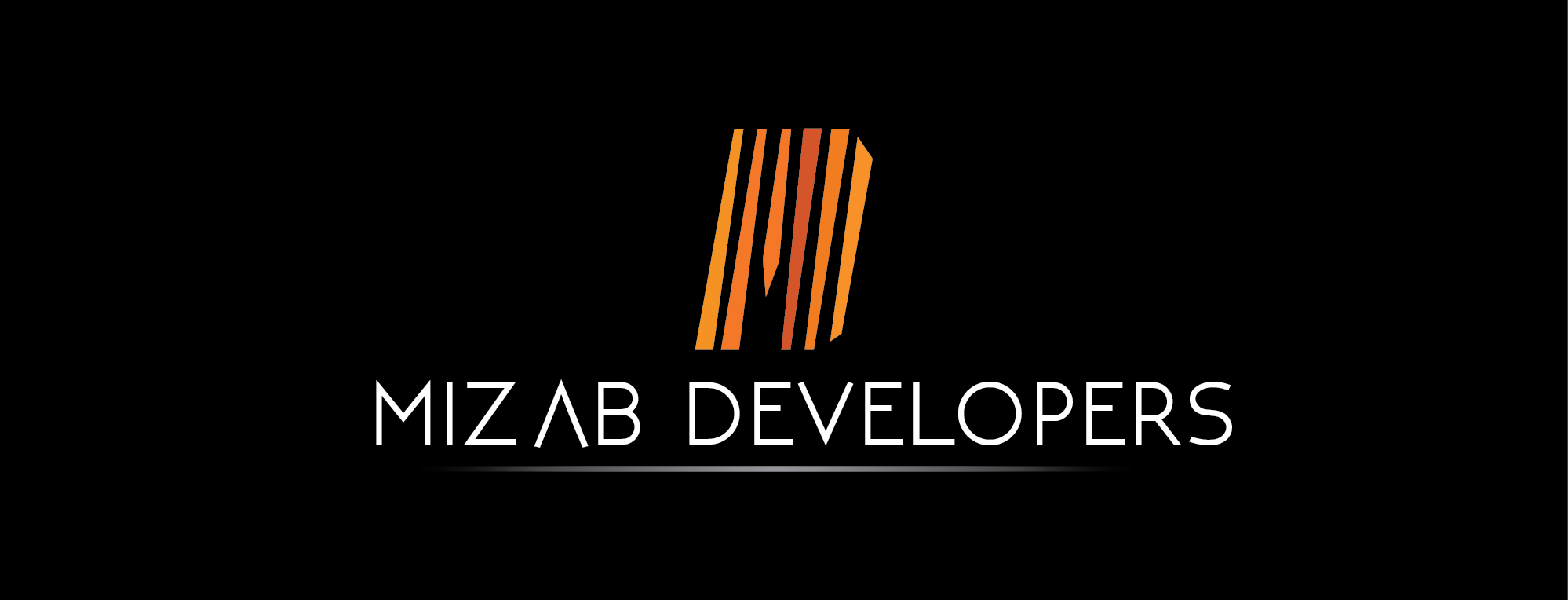 mizabgroup