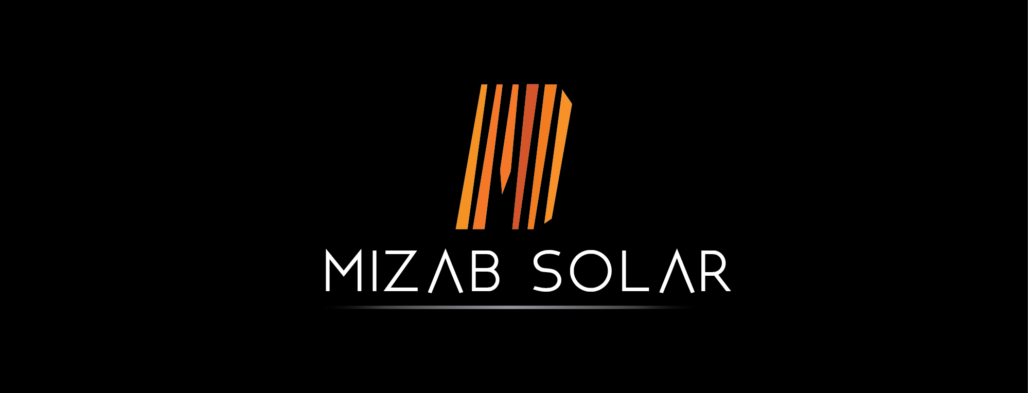 mizabgroup