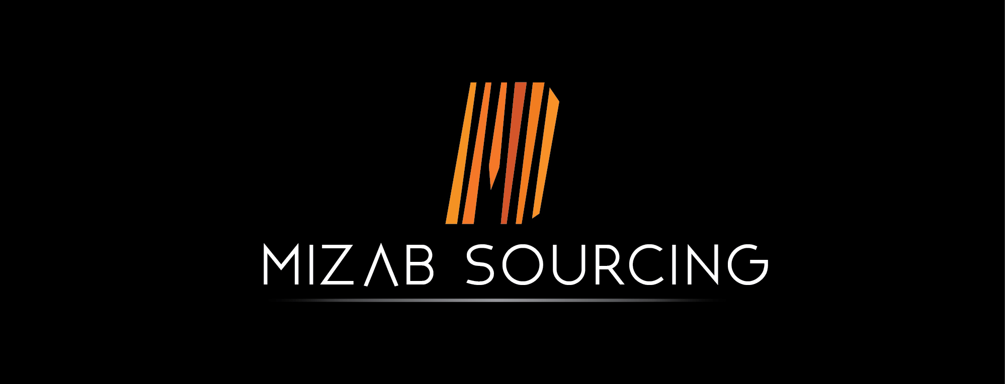 mizabgroup