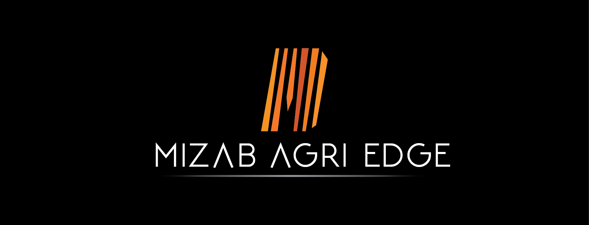 mizabgroup